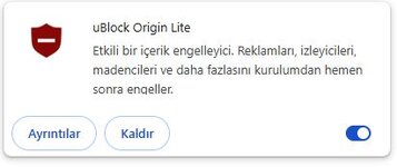 Ekran Alıntısı.JPG