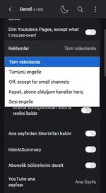 Wjs1X1jLxJ 14 06 2025 14 14