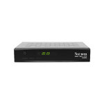 2023-hd-uydu-alicisi-hd-uydu-iptv-alicisi-next-2091-14-B.jpg