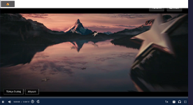 Screenshot 2025 06 15 201418 Screenshot 2025 06 15 201418