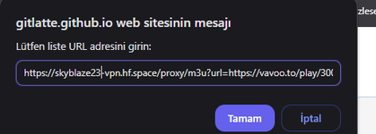 Adsz
