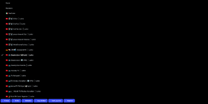 1750023774812