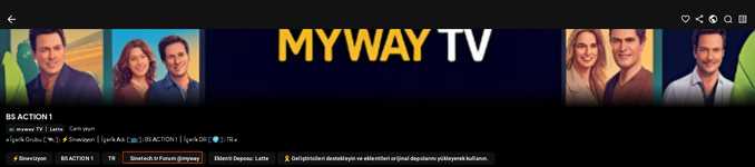 1750024322145
