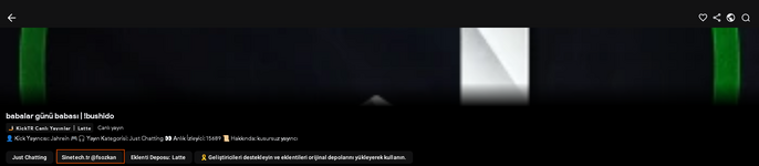 1750024498788