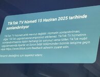 IMG 20250616 084317