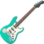 1f3b8