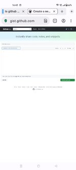 1000063494