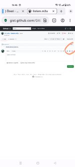 1000063496