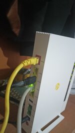 1000063498