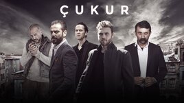 Ukur