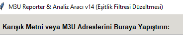 eeeee.png