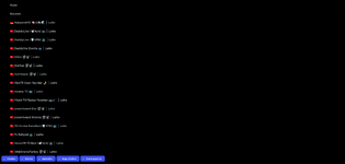 1750132141407
