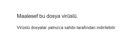 Ekran görüntüsü 2025-06-17 163340.png