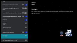 Screenshot_2025.06.17_16.42.06.759.png