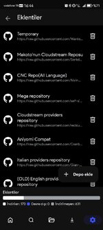 Screenshot_20250617_164421_com.lagradost.cloudstream3.prerelease.jpg