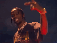 90ef616e9fcc6ecc7fe9507d5a4d3225.gif