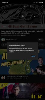 Screenshot_20250618_084514_YouTube.jpg