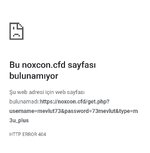 1000070162