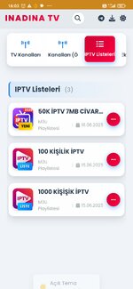 Screenshot 2025 06 18 16 03 57 402 nadinatv Screenshot 2025 06 18 16 03 57 402 nadinatv