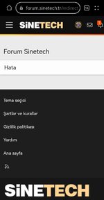 Screenshot_20250618_182433.jpg