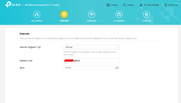 Ekran grnts 2025 06 18 211409