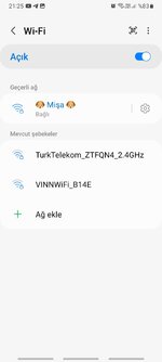 WhatsApp Grsel 2025 06 18 saat 212553 f88f9889