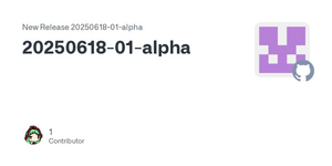 1750332947167