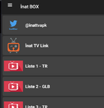 1750345223738
