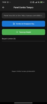 Panel-combo-tarayici.jpg
