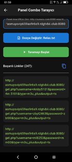 Screenshot_2025-06-21-01-50-06-606.jpg