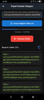 Screenshot_2025-06-21-01-49-14-253.jpg
