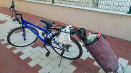 FB IMG 1750498075986