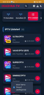 Screenshot 2025 06 22 13 17 56 781 nadinatv
