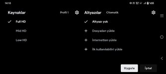 Screenshot_20250622_141013.jpg
