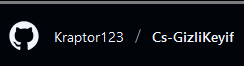 1750610027065
