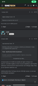 Screenshot_20250622-221240.png