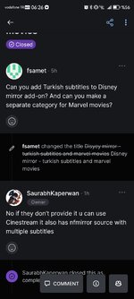 Screenshot_20250623_062608_com.github.android.jpg