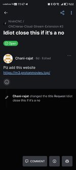 Screenshot_20250623_114724_com.github.android.jpg