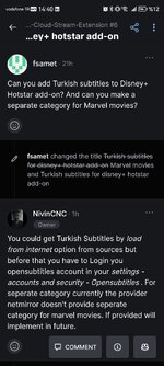 Screenshot_20250623_144013_com.github.android.jpg