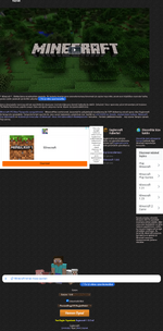 chrome_screenshot_23 Haz 2025 21_19_08 GMT+03_00.png