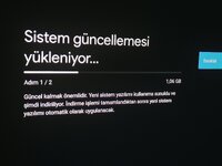 IMG_20250623_220012.jpg