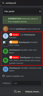 1750792143208