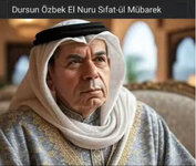 Nur Yzlm