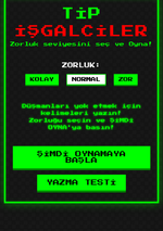 chrome_screenshot_25 Haz 2025 13_18_29 GMT+03_00.png