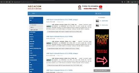 Necacom1 Necacom1