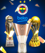 Fenerrr