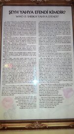 FB_IMG_1750910019730.jpg
