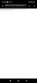 Screenshot 2025 06 26 12 32 01 532 orgtelegrammessenger