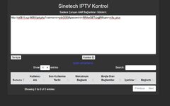 Windows IPTV Player 2040.jpg