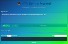 Windows IPTV Player 20400.jpg